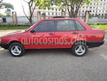 foto Fiat Premio CS Elegant L4 1.3 usado (1992) color Rojo precio u$s1.000