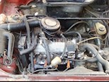 foto Fiat Premio CS Elegant L4 1.3 usado (1989) color Rojo precio u$s550