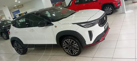 FIAT Pulse Abarth 1.3L Turbo nuevo color A eleccion precio $380.000.000