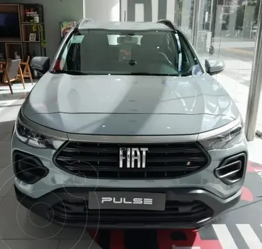 FIAT Pulse 1.3 Drive nuevo color A eleccion financiado en cuotas(anticipo $8.500.000 cuotas desde $349.000)