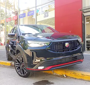 FIAT Pulse Stranger Things Edicion Limitada nuevo color A eleccion precio $900.000