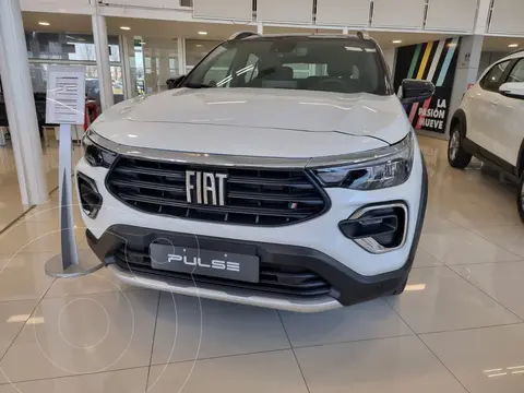 foto FIAT Pulse 1.3 Drive financiado en cuotas anticipo $1.200.000 cuotas desde $63.000