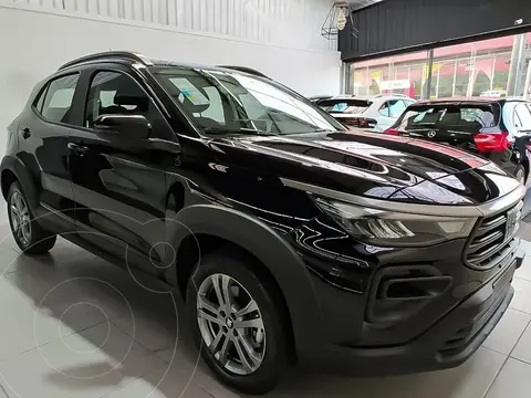 foto Oferta FIAT Pulse 1.3 Drive nuevo precio $4.717.700