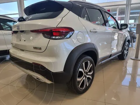 foto FIAT Pulse Impetus 1.0 CVT financiado en cuotas anticipo $1.200.000 cuotas desde $83.000