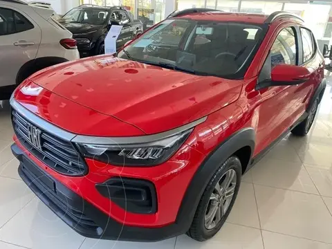 foto FIAT Pulse 1.3 Drive CVT financiado en cuotas anticipo $2.653.000 cuotas desde $72.000