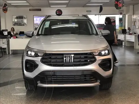foto FIAT Pulse 1.3 Drive CVT financiado en cuotas anticipo $1.950.000 cuotas desde $105.000