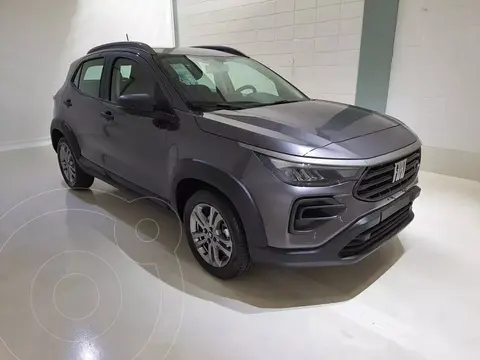 FIAT Pulse Drive nuevo color A eleccion precio $35.716.000