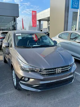foto FIAT Pulse 1.3 Drive financiado en cuotas anticipo $750.000 cuotas desde $53.000
