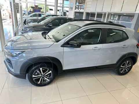 FIAT Pulse 1.3 Drive usado (2025) color A eleccion financiado en cuotas(anticipo $8.999.000 cuotas desde $350.000)