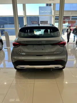 FIAT Pulse 1.3 Drive usado (2025) color A eleccion financiado en cuotas(anticipo $8.999.999 cuotas desde $376.000)