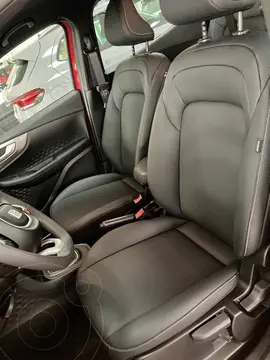 FIAT Pulse 1.3 Drive CVT nuevo color Gris financiado en cuotas(anticipo $3.500.000 cuotas desde $190.000)