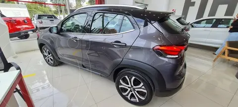 FIAT Pulse 1.3 Drive nuevo color Gris financiado en cuotas(anticipo $10.300.000 cuotas desde $400.000)