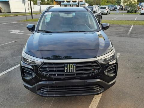 foto FIAT Pulse 1.3 Drive CVT financiado en cuotas anticipo $947.000 cuotas desde $27.580