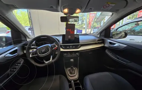 FIAT Pulse Audace 1.0 CVT nuevo color A eleccion financiado en cuotas(anticipo $13.000.000)