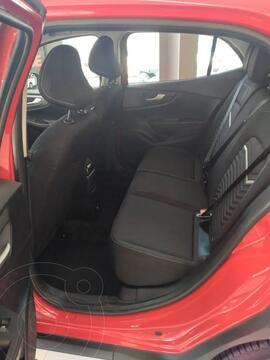 FIAT Pulse 1.3 Drive CVT nuevo color A eleccion precio $3.436.500