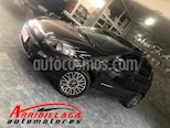 foto FIAT Punto 5P 1.6 Sporting usado (2015) precio $580.000