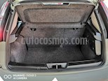 foto Fiat Punto 1.4L 3P usado (2013) precio $128,000