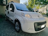 foto FIAT Qubo Dynamic usado (2013) precio $350.000