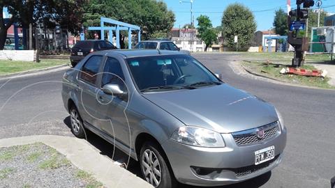 foto FIAT Siena EL 1.4 usado (2015) precio $630.000