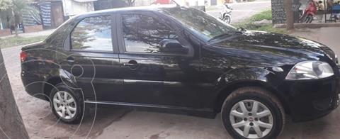 foto FIAT Siena EL 1.4 usado (2016) color Negro precio $850.000