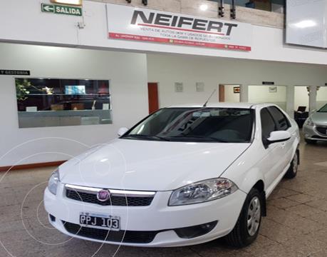 foto FIAT Siena EL 1.4 usado (2016) precio $890.000