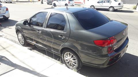 foto FIAT Siena EL 1.6 Confort usado (2015) precio $680.000