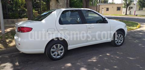 foto FIAT Siena EL 1.4 usado (2016) precio $820.000