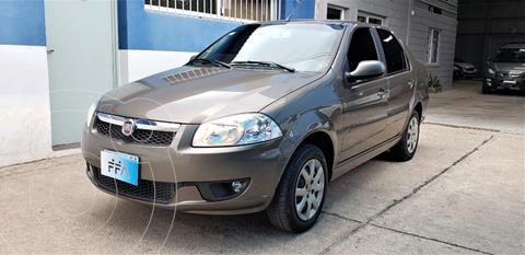 foto FIAT Siena EL 1.4 usado (2015) precio $899.000