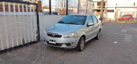 foto FIAT Siena EL 1.4 usado (2015) precio $850.000