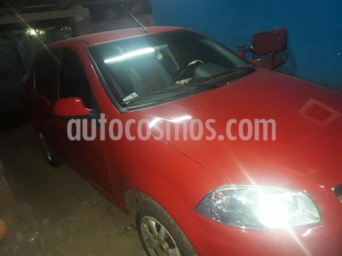 foto FIAT Siena EL 1.4 usado (2014) precio $450.000