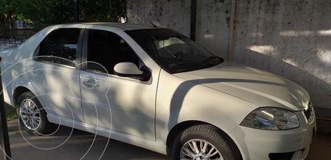 foto FIAT Siena EL 1.6 usado (2017) precio $970.000
