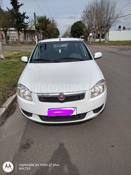 foto FIAT Siena EL 1.4 usado (2016) precio $600.000