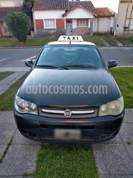 foto FIAT Siena 1.4 Attractive usado (2013) precio u$s22.000