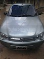 foto Fiat Siena EXL 1.4L usado (2011) color Gris precio Bs.3.700