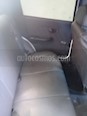 foto Fiat Siena Fire EX 1.3 usado (2001) color Blanco precio u$s1.200