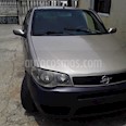 foto Fiat Siena EXL 1.4L usado (2009) color Beige Savannah precio u$s2.400