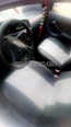 foto Fiat Siena ELX 1.6 usado (1998) color Blanco precio Bs.10.000