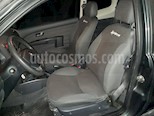 foto FIAT Strada Adventure 1.6 Cabina Extendida usado (2012) color Verde precio $570.000