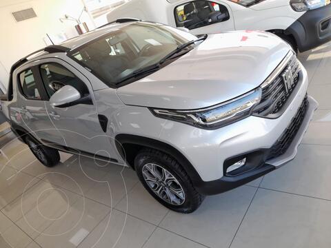 foto FIAT Strada Endurance Cabina Doble 1.4 Firefly financiado en cuotas anticipo $885.900 cuotas desde $29.530