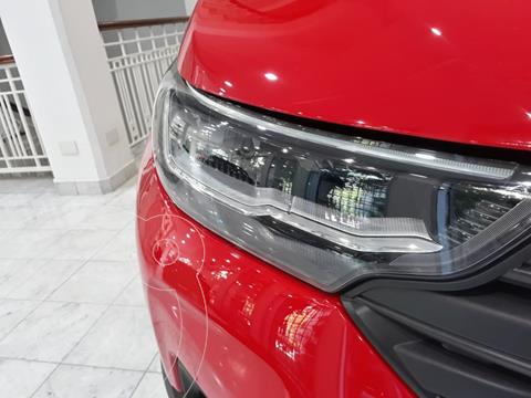 foto FIAT Strada Volcano Cabina Doble 1.3 Firefly financiado en cuotas anticipo $600.000 cuotas desde $23.000
