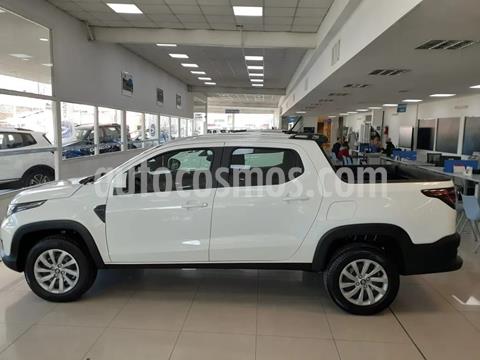 foto FIAT Strada Endurance Cabina Doble 1.4 Firefly nuevo color A elección precio $1.269.300