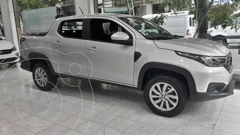 foto FIAT Strada Endurance Cabina Doble 1.4 Firefly financiado en cuotas anticipo $665.000 cuotas desde $23.000