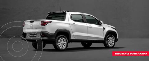 foto FIAT Strada Endurance Cabina Doble 1.4 Firefly financiado en cuotas anticipo $350.000 cuotas desde $18.000
