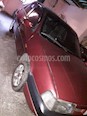 foto Fiat Tempra 1.8 L4 1.8i 8V usado (1989) color Rojo precio u$s1.200