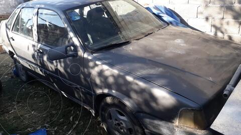 FIAT Tempra Oro usado (1993) color Gris precio $350.000