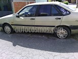 foto Fiat Tempra SX - Style L4 1.6i 8V usado (1993) color Bronce precio u$s400
