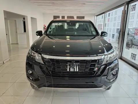 FIAT Titano Freedom 4x4 nuevo color A eleccion financiado en cuotas(anticipo $12.580.000 cuotas desde $650.000)