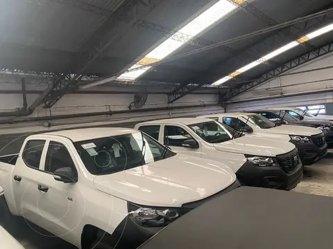 FIAT Titano Endurance nuevo color Blanco Banchisa financiado en cuotas(anticipo $15.600.000 cuotas desde $659.000)