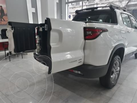 foto FIAT Toro 2.0 TDi Freedom 4x4 CD Aut financiado en cuotas anticipo $900.000 cuotas desde $38.000
