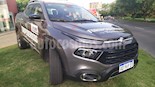 foto Ofertá FIAT Toro 2.0 TDi Volcano 4x4 CD Aut nuevo precio $1.816.900